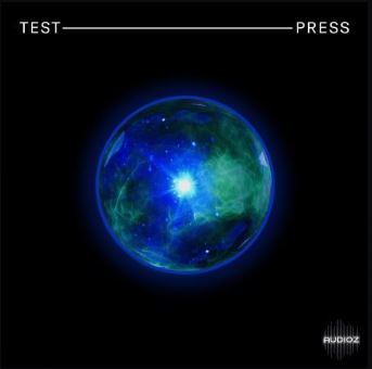 Test Press Serum Liquid DnB 血清合成器预置