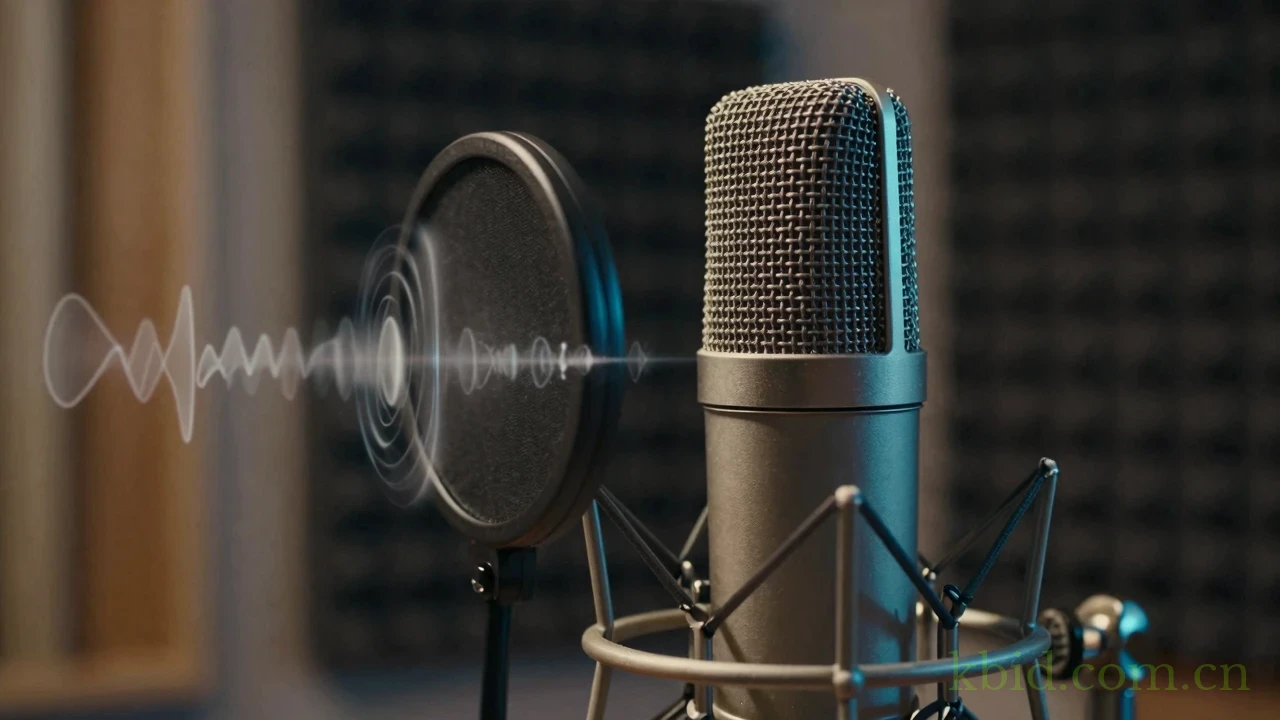 BOOM Library音效库的专业应用解析