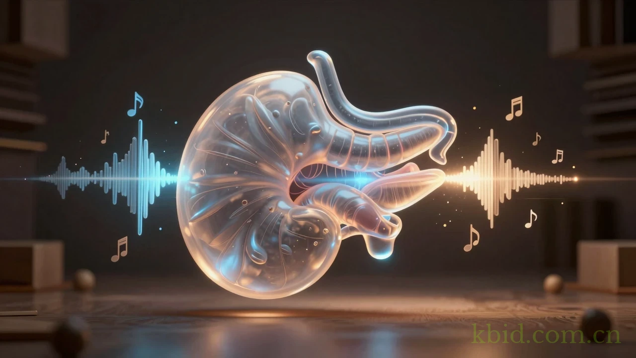 Syllabuilder引擎如何提升人声真实感