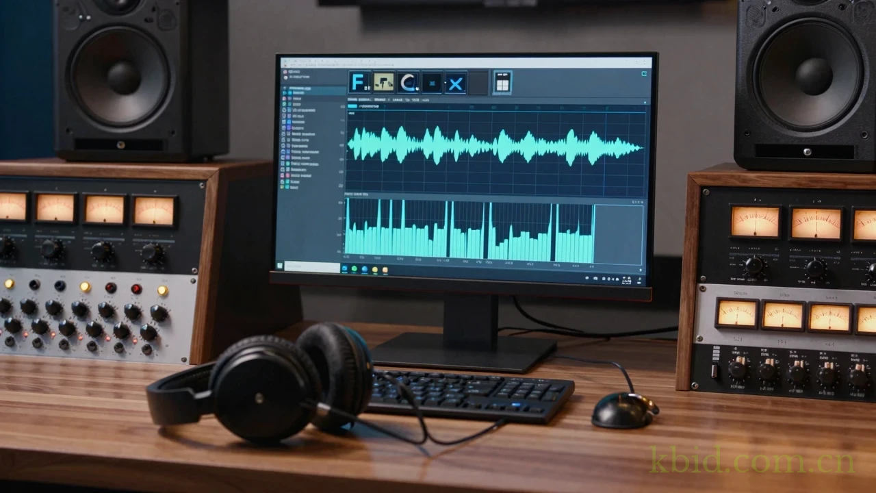 FG-X如何平衡响度与动态?