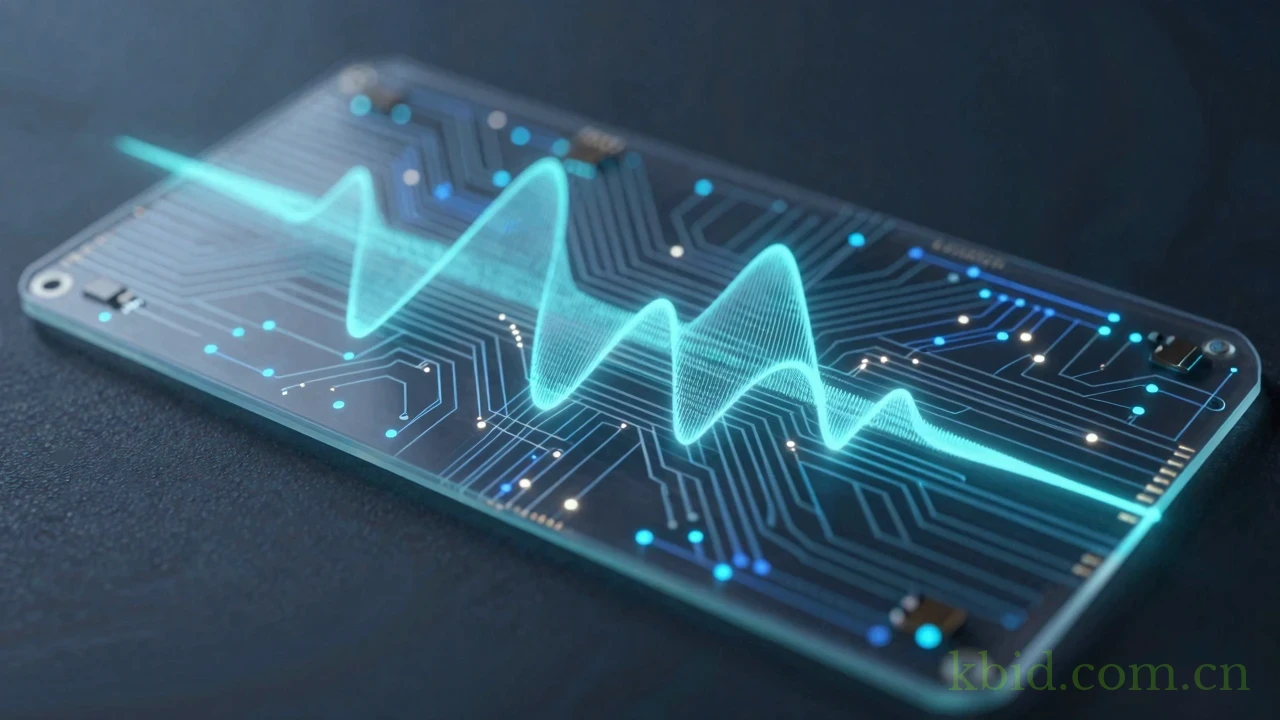 插件的IR加载机制解析