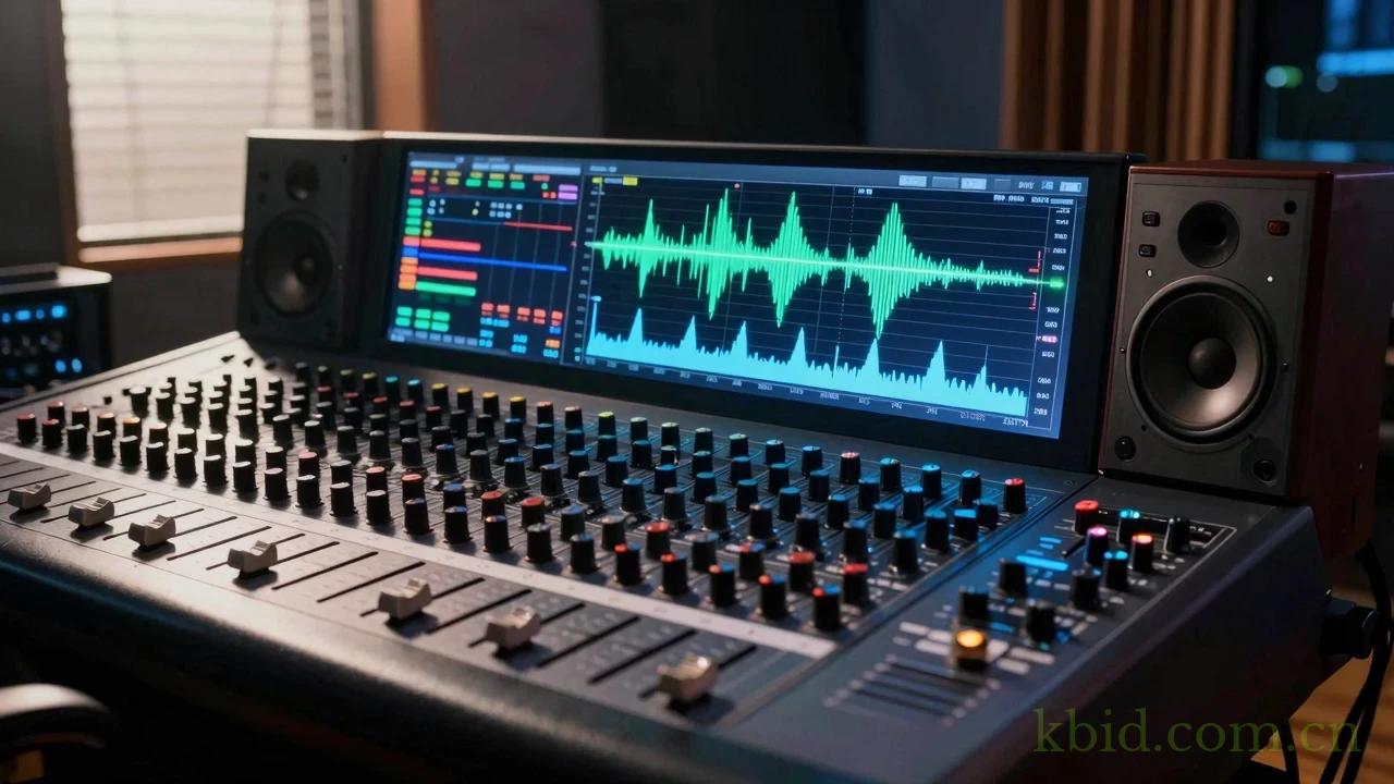 Riser与Whoosh的配乐应用