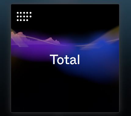 肥波效果器插件包 FabFilter Total Bundle v2026.04.16 专业均衡器\混响\压缩器\多频带动态\限幅器\均衡器和门\扩展器\创造性的多频带失真\延迟\滤波器和合成器插件