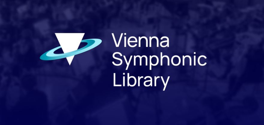 音源合集 VSL Vienna 维也纳系列汇集著名音乐厅采用尖端采样技术录制的海量高品质交响乐器音色库,从弦乐\木管\铜管到打击乐等完整的交响乐团声部，以及丰富的独奏乐器与特色音效