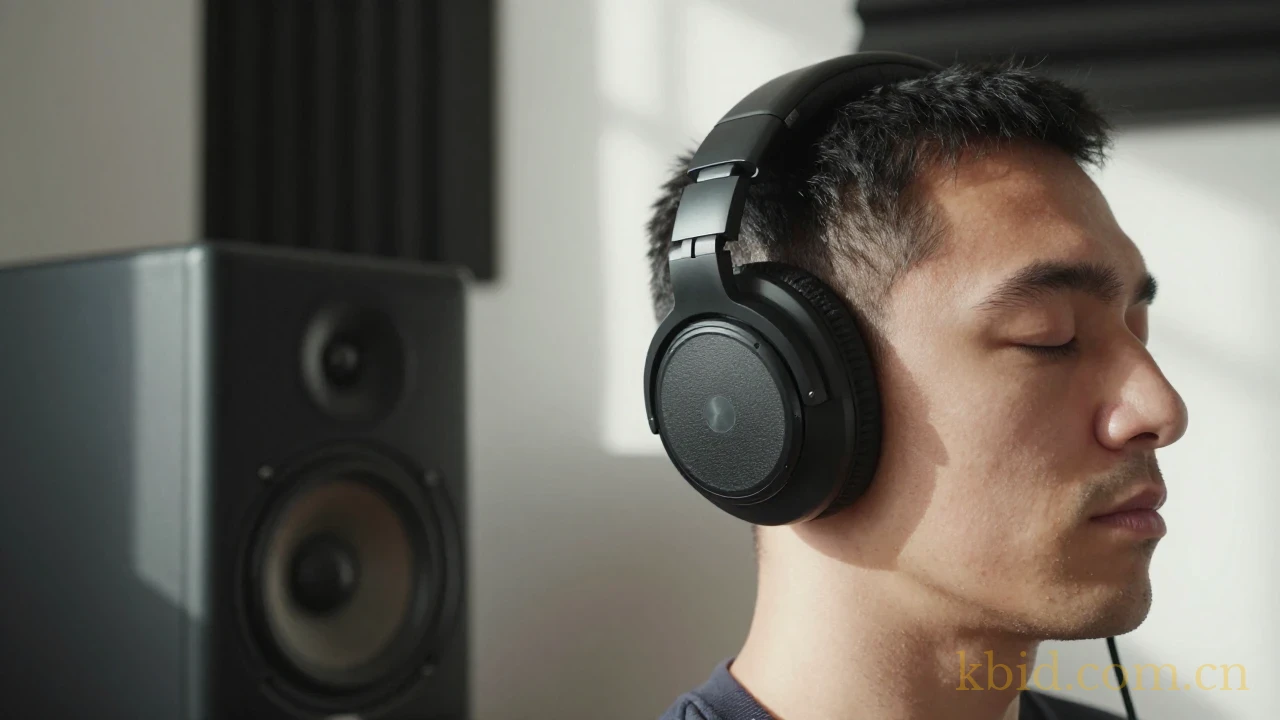 心理声学在低音增强中的应用