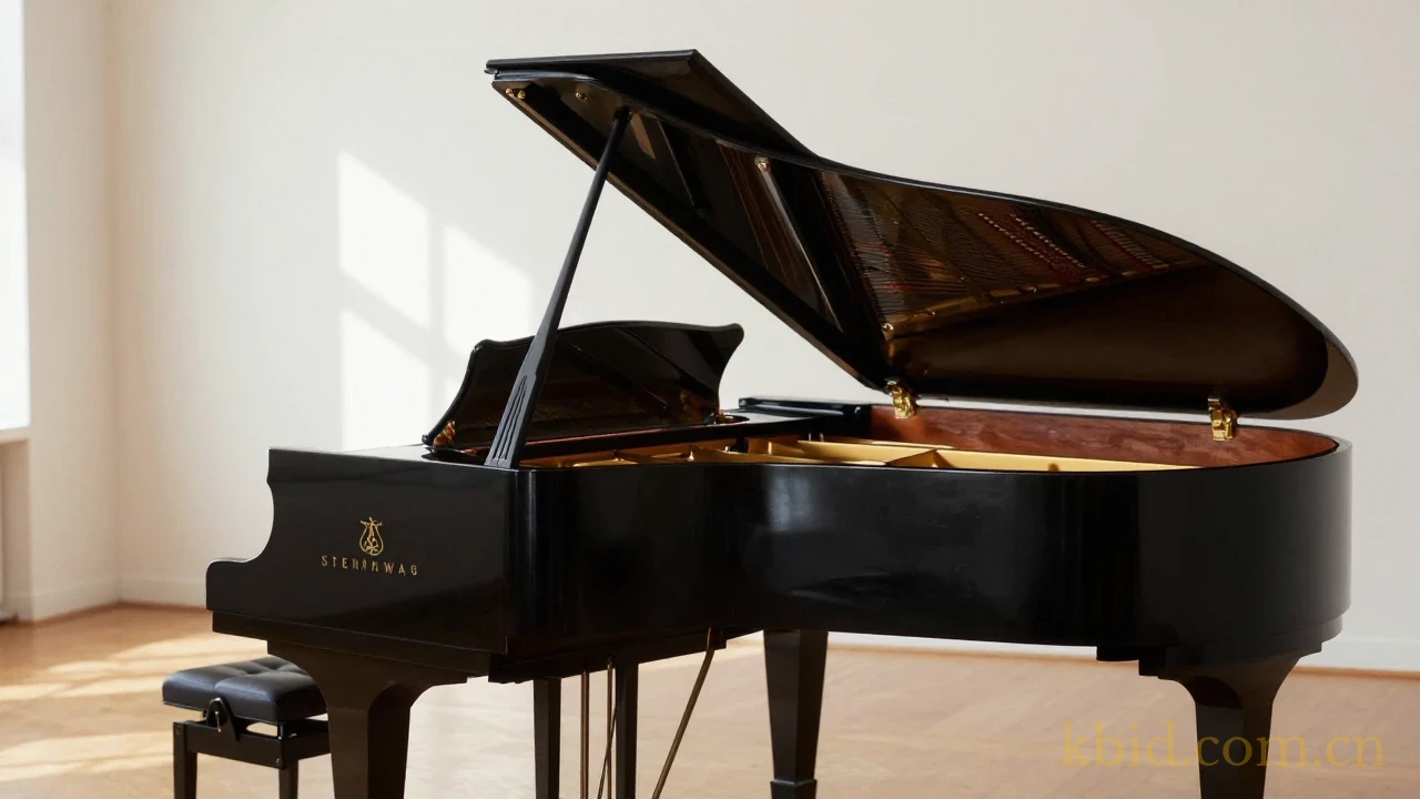 Steinway B-211为何是完美钢琴
