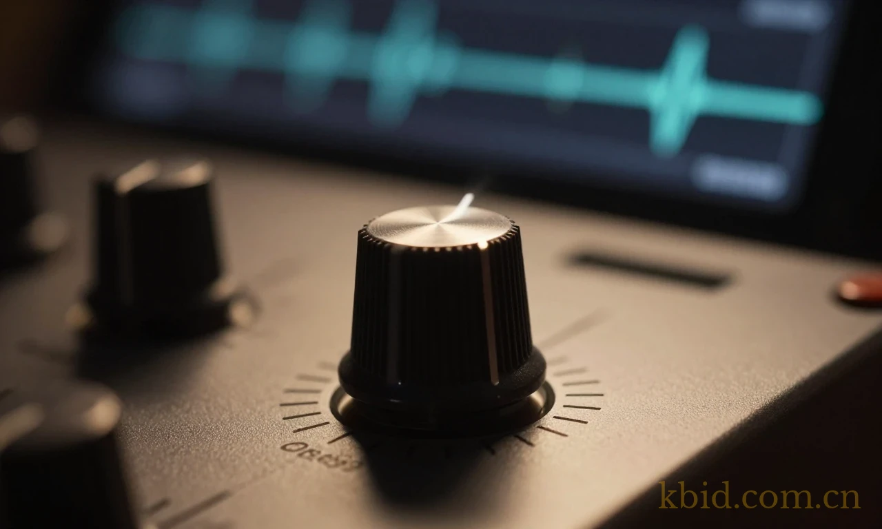 Serum 预设中的宏参数作用解析